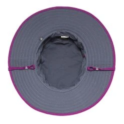 Sunday Afternoon Clear Creek Boonie 16 Sunday Afternoon Clear Creek Boonie -Montanic Sale Store 3 43