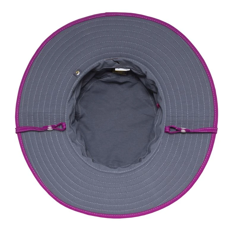 Sunday Afternoon Clear Creek Boonie 6 Sunday Afternoon Clear Creek Boonie - Image 6