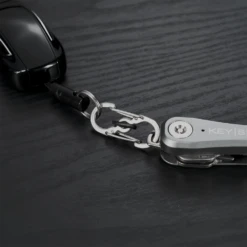 Keysmart Quick Disconnect -Montanic Sale Store 3 50