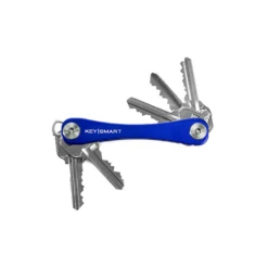 Keysmart Compact Key Holder 27 Keysmart Compact Key Holder -Montanic Sale Store 3 53