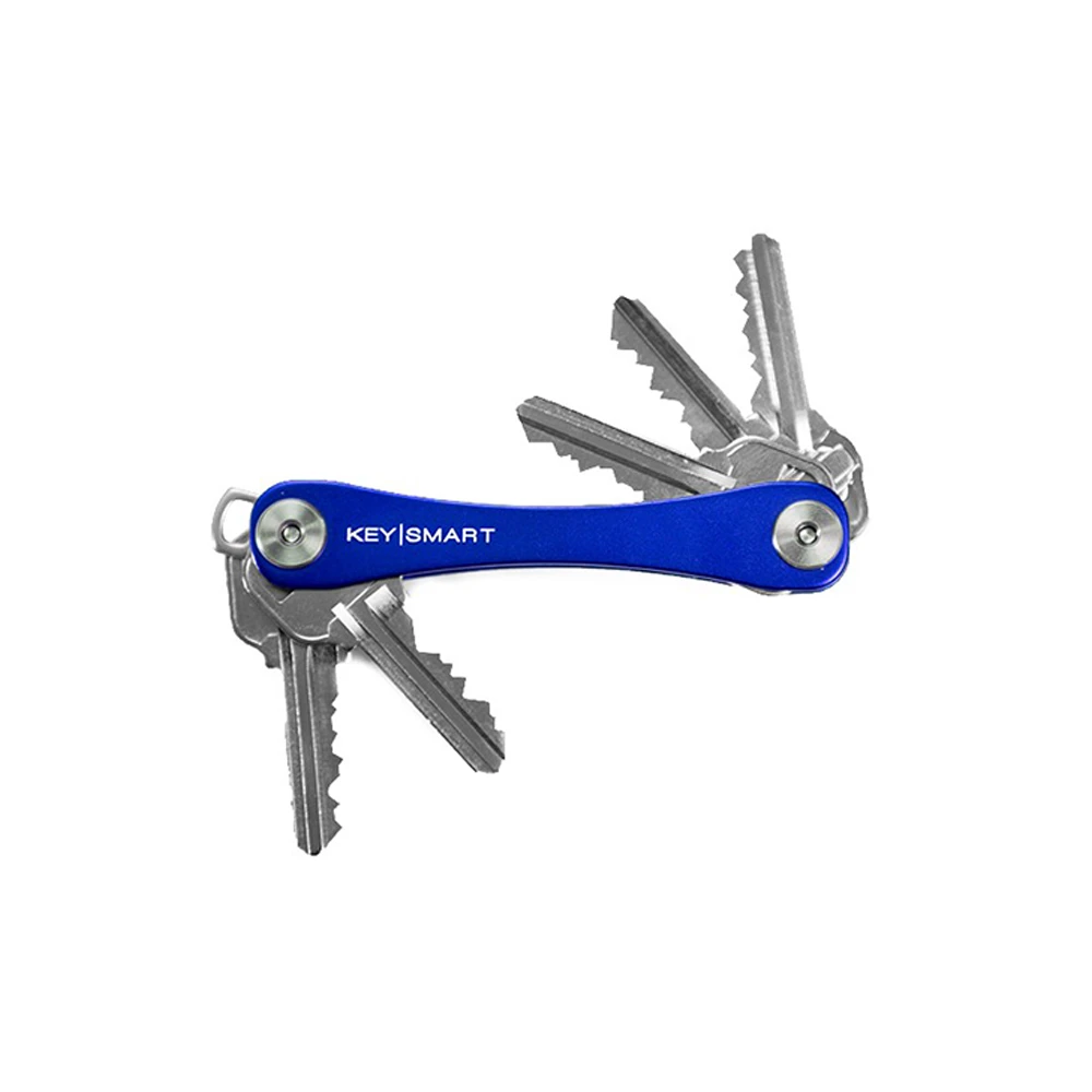 Keysmart Compact Key Holder 9 Keysmart Compact Key Holder - Image 9