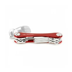 Keysmart Compact Key Holder 21 Keysmart Compact Key Holder -Montanic Sale Store 3 54