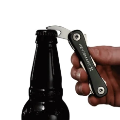 Keysmart Rugged -Montanic Sale Store 3 55