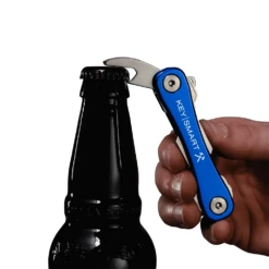 Keysmart Rugged -Montanic Sale Store 3 57