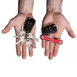 Keysmart Rugged -Montanic Sale Store 3 58