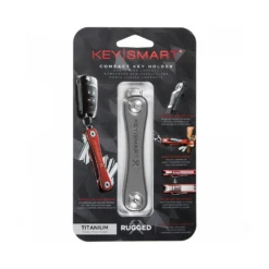 Keysmart Rugged -Montanic Sale Store 3 59
