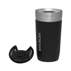Stanley Go Series Vacuum Tumblers 16oz -Montanic Sale Store 3 6
