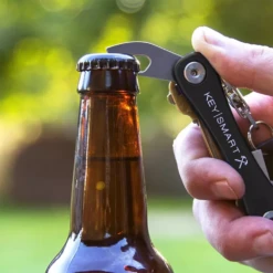 Keysmart Bottle Opener -Montanic Sale Store 3 60