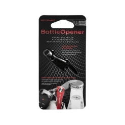 Keysmart Bottle Opener -Montanic Sale Store 3 61