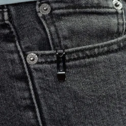 Keysmart Nano Clip Stainless Steel -Montanic Sale Store 3 62