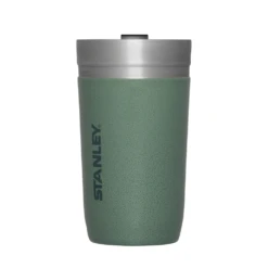Stanley Go Series Vacuum Tumblers 16oz -Montanic Sale Store 3 7