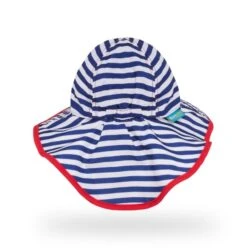 Sunday Afternoon Infant Sunsprout Hat - Blue Grass Mat 7 Sunday Afternoon Infant Sunsprout Hat - Blue Grass Mat -Montanic Sale Store 3 76 683a4c65 c185 4aa8 8579 567648cb6b68