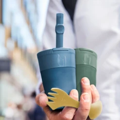 Light My Fire Pack-Up-Cup 11 Light My Fire Pack-Up-Cup -Montanic Sale Store 3 79