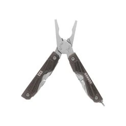Gerber Bear Grylls Mini Multi-Tool Compact -Montanic Sale Store 3 79 scaled 1