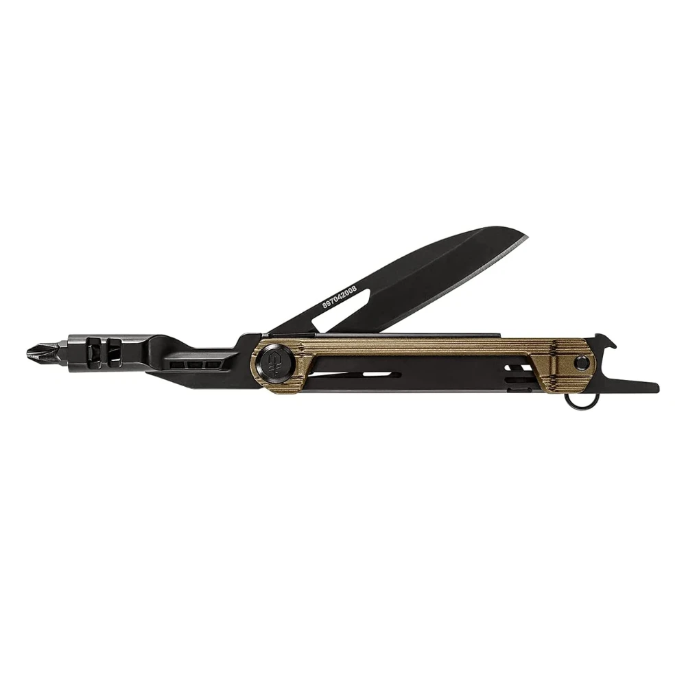 Gerber Armbar Slim Drive 1 Gerber Armbar Slim Drive