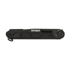 Gerber Armbar Slim Drive 10 Gerber Armbar Slim Drive -Montanic Sale Store 30 001733 03