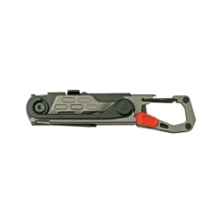 Gerber Stakeout -Montanic Sale Store 30 001743 04