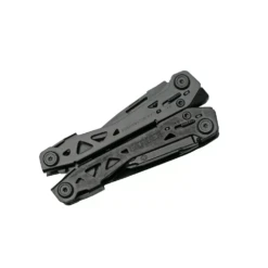 Gerber Suspension NXT Multi-Tool Black -Montanic Sale Store 30 001778 03