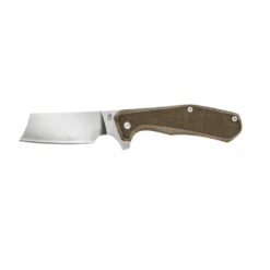Gerber Asada Folder -Montanic Sale Store 30 001809