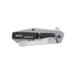 Gerber Asada Folder -Montanic Sale Store 30 001809 02
