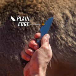 Gerber Downwind Caper - Black -Montanic Sale Store 30 001820 04