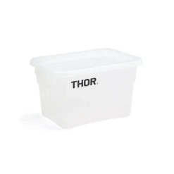 THOR Mini Tote Box - 1L Small Storage Container -Montanic Sale Store 3009 SCL 1