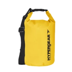 Hypergear Dry Bag 10L -Montanic Sale Store 301022 2