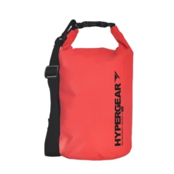 Hypergear Dry Bag 10L -Montanic Sale Store 301023 2