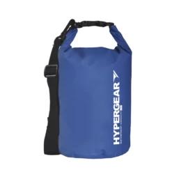 Hypergear Dry Bag 10L -Montanic Sale Store 301024 2