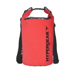 Hypergear Dry Bag 20L -Montanic Sale Store 301043 2