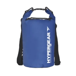 Hypergear Dry Bag 20L -Montanic Sale Store 301044 2