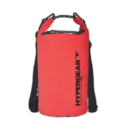 Hypergear Dry Bag 30L -Montanic Sale Store 301053 2