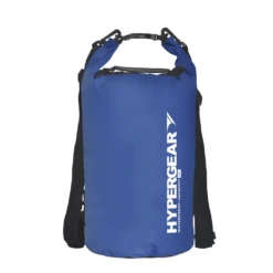 Hypergear Dry Bag 30L -Montanic Sale Store 301054 2