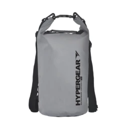 Hypergear Dry Bag 30L -Montanic Sale Store 301055 2