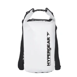 Hypergear Dry Bag 30L -Montanic Sale Store 301056 2