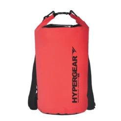 Hypergear Dry Bag 40L -Montanic Sale Store 301063 2