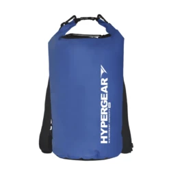 Hypergear Dry Bag 40L -Montanic Sale Store 301064 2