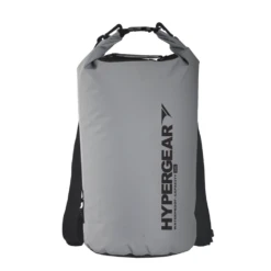 Hypergear Dry Bag 40L -Montanic Sale Store 301065 2