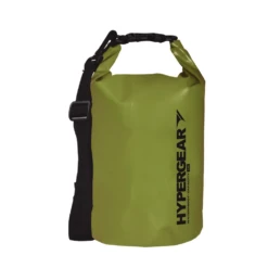 Hypergear Dry Bag 10L -Montanic Sale Store 301151 2