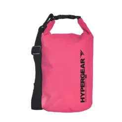 Hypergear Dry Bag 10L -Montanic Sale Store 301152 2
