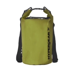 Hypergear Dry Bag 20L -Montanic Sale Store 301161 1