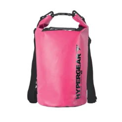 Hypergear Dry Bag 20L -Montanic Sale Store 301162 2