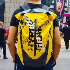 Hypergear 30L Dry Pac Pro Gold SE 7 Hypergear 30L Dry Pac Pro Gold SE -Montanic Sale Store 302035 4 600x600 23187468 32f8 4c8d b755 cf4fe8b609c1