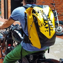 Hypergear 30L Dry Pac Pro Gold SE 8 Hypergear 30L Dry Pac Pro Gold SE -Montanic Sale Store 302035 5 600x600 7ee6f28c 8c98 40c3 aaac d748bc8be5d1