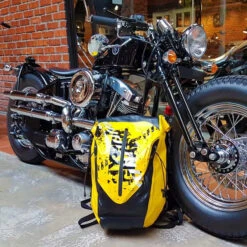 Hypergear 30L Dry Pac Pro Gold SE 9 Hypergear 30L Dry Pac Pro Gold SE -Montanic Sale Store 302035 6 600x600 0210cfa2 3aaa 4cfd b2a2 493024aeed8d