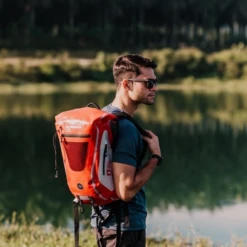 Hypergear 20L Dry Pac Tough - Red -Montanic Sale Store 302076 4 600x600 6a3e5b2c 5cb0 4f4d 88d6 4d51e8db4fc6