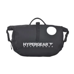 Hypergear Large Waist Pouch -Montanic Sale Store 303032 2