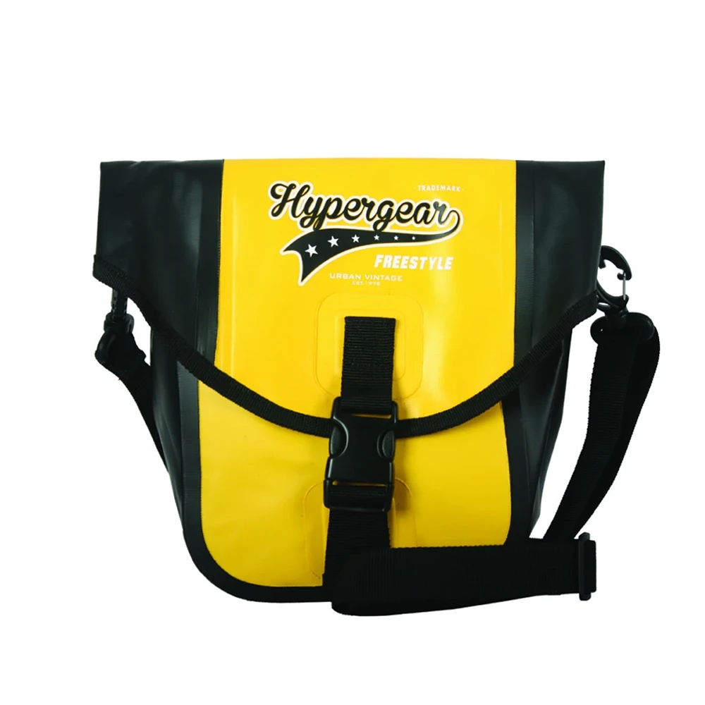 Hypergear Waist Pouch Motorsports Medium 2 Hypergear Waist Pouch Motorsports Medium - Image 2