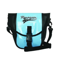 Hypergear Waist Pouch Motorsports Medium 9 Hypergear Waist Pouch Motorsports Medium -Montanic Sale Store 303043 2