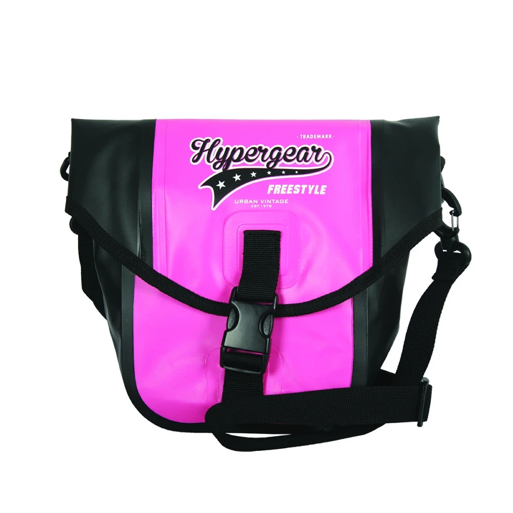 Hypergear Waist Pouch Motorsports Medium 4 Hypergear Waist Pouch Motorsports Medium - Image 4